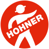 Hohner
