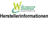 Weltmeister Akkordeon Manufaktur GmbH  Markneukirchner Str. 44  08248 Klingenthal  Germany    info@weltmeister-akkordeon.de