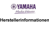 Yamaha Music Europe GmbH  Siemensstr. 22-34  25462 Rellingen  Germany    info@yamaha.de  https://de.yamaha.com