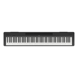Yamaha P-145BT Stage Piano 