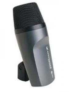 SENNHEISER E 602 II Mikrofon 