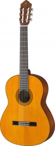 Yamaha CGS-102A Konzertgitarre 