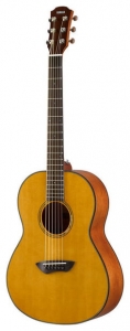 Yamaha CSF1M VN Western Gitarre 