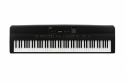 Kawai ES-920 B Stage Piano schwarz 