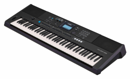 Yamaha PSR-EW 425 Keyboard 