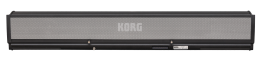 KORG  PaAS MK2 Lautsprecher System 