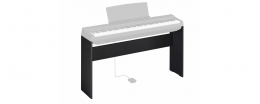 Yamaha L-125B Ständer für P-125B 