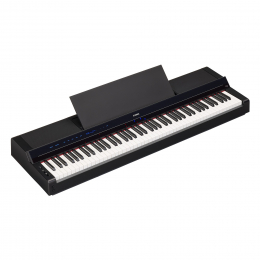 Yamaha P-S500B Stage Piano schwarz 