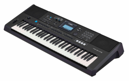 Yamaha PSR-E 473 Keyboard 