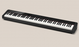 Casio PX-S1100 BK black Stage Piano 