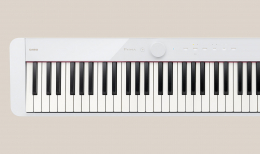 Casio PX-S1100 WE weiß Stage Piano 