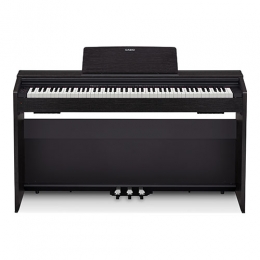 Casio PX-870 BK schwarz Digital Piano 