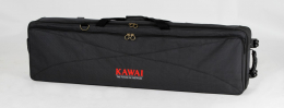 Kawai SC-1 Softcase 