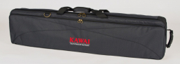 Kawai SC-2 Softcase für ES-120 
