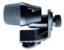SENNHEISER E 904 Mikrofon 