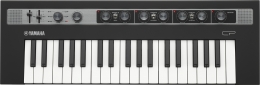 Yamaha Reface CP E-Piano 