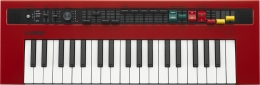 Yamaha Reface YC Combo Orgel 