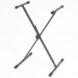 Stativ für Keyboard 