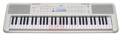 Yamaha PSR-EZ 310 Keyboard 