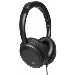 Kopfhörer Stagg SHP 