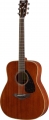 Yamaha FG 850 NT Western-Gitarre 