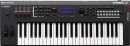 Yamaha MX-49 Version II schwarz Synthesizer 