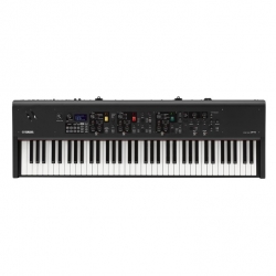 Yamaha CP-73 Stage Piano 
