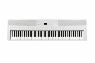 Kawai ES-920 W Stage Piano weiß 