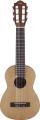 Yamaha GL-1 Guitalele 