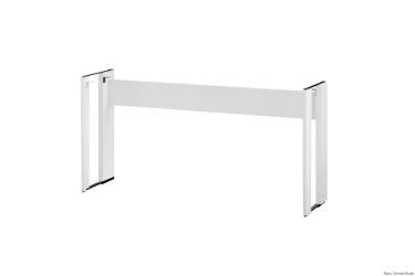 Kawai HM-5W Stativ für Kawai ES-920W/ES-520W 