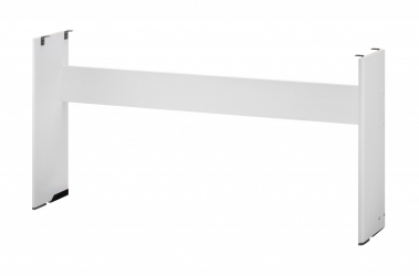 Kawai HML-2W Stativ für Kawai ES-120 weiß 