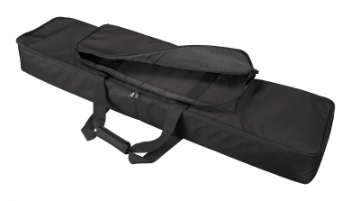 Yamaha SC-KB851 Tasche für P-145/P225 