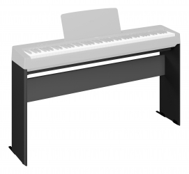 Yamaha L-100B Ständer für P-145B 