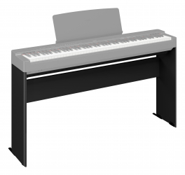 Yamaha L-200B Ständer für P-225B 