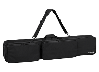 Casio SC-800 Piano Tasche 