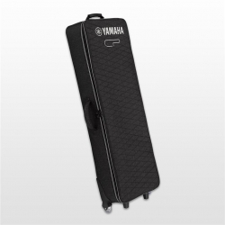Yamaha SC-CP88 Softbag 