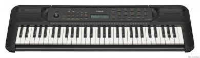 Yamaha PSR-E 283 Keyboard 