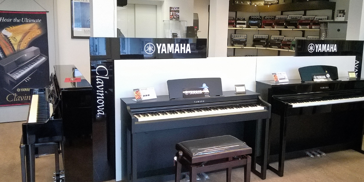 musikzentrum-freiburg-haas-digital pianos